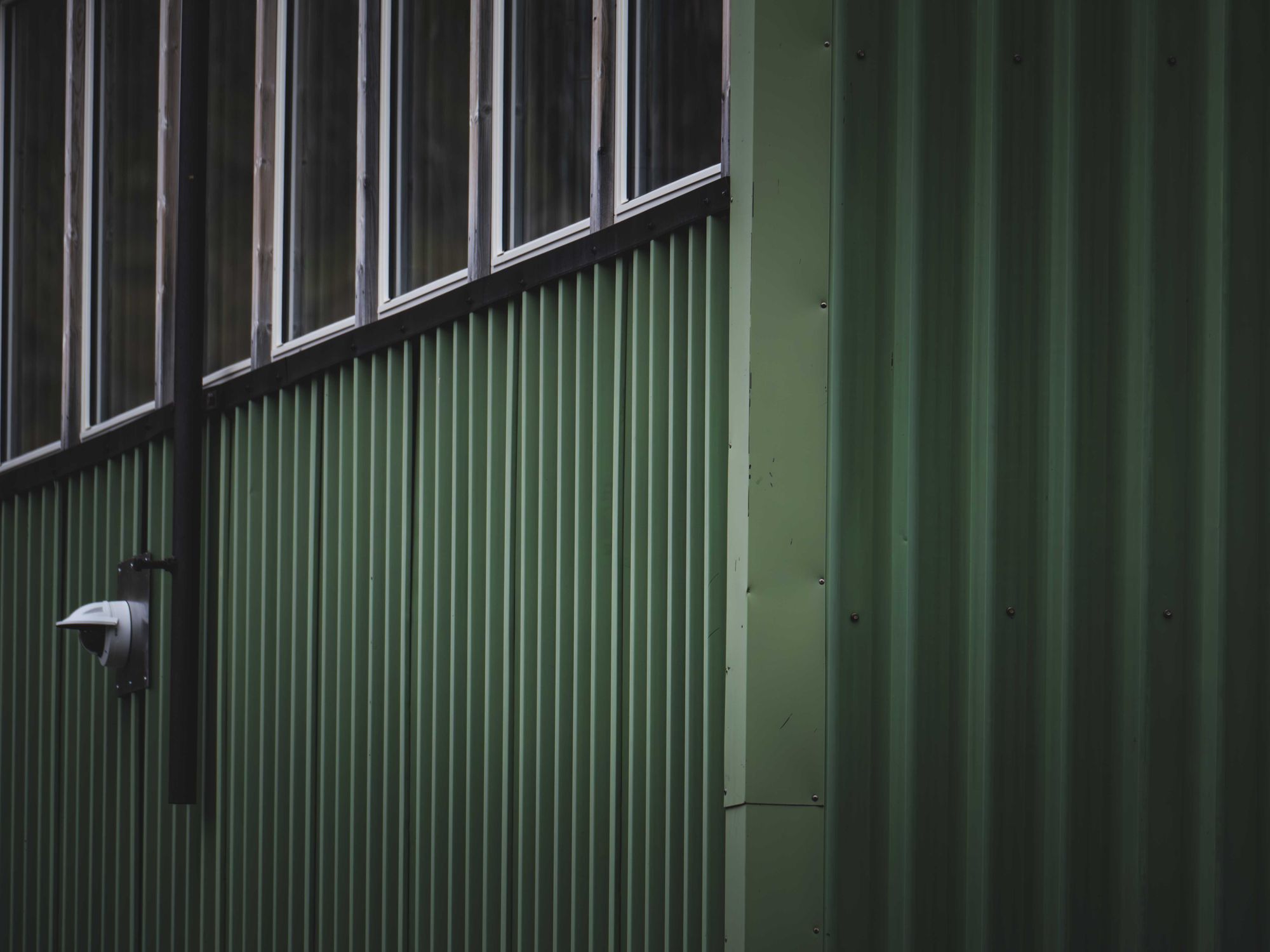 Storage Transport in Jameston, Wales — belongings being loaded for transport to storage