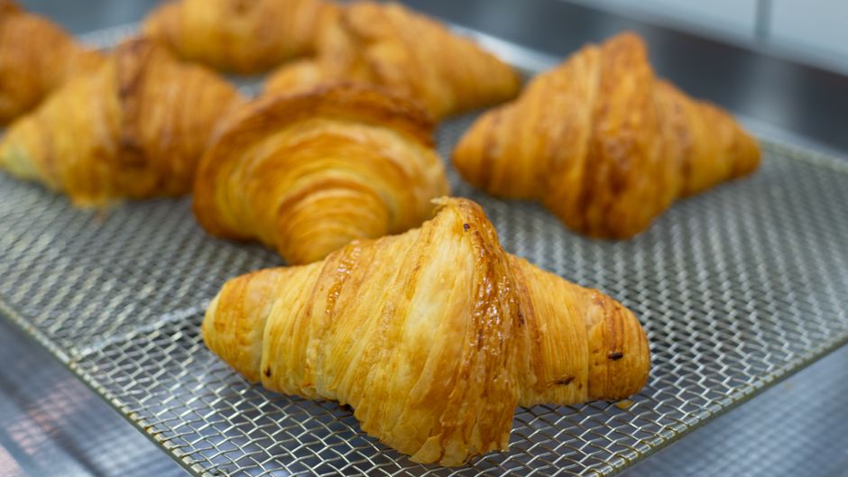 croissant singapore