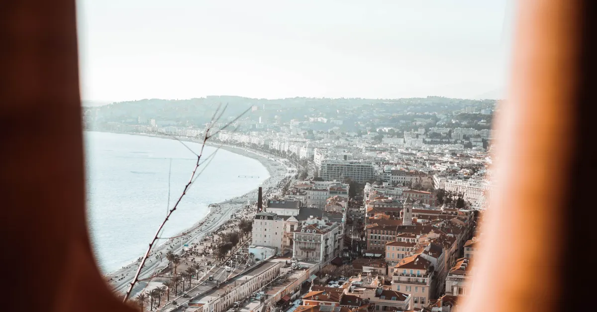72-Hour Weekend Trip Masterclass: Travel Farther Without Burnout