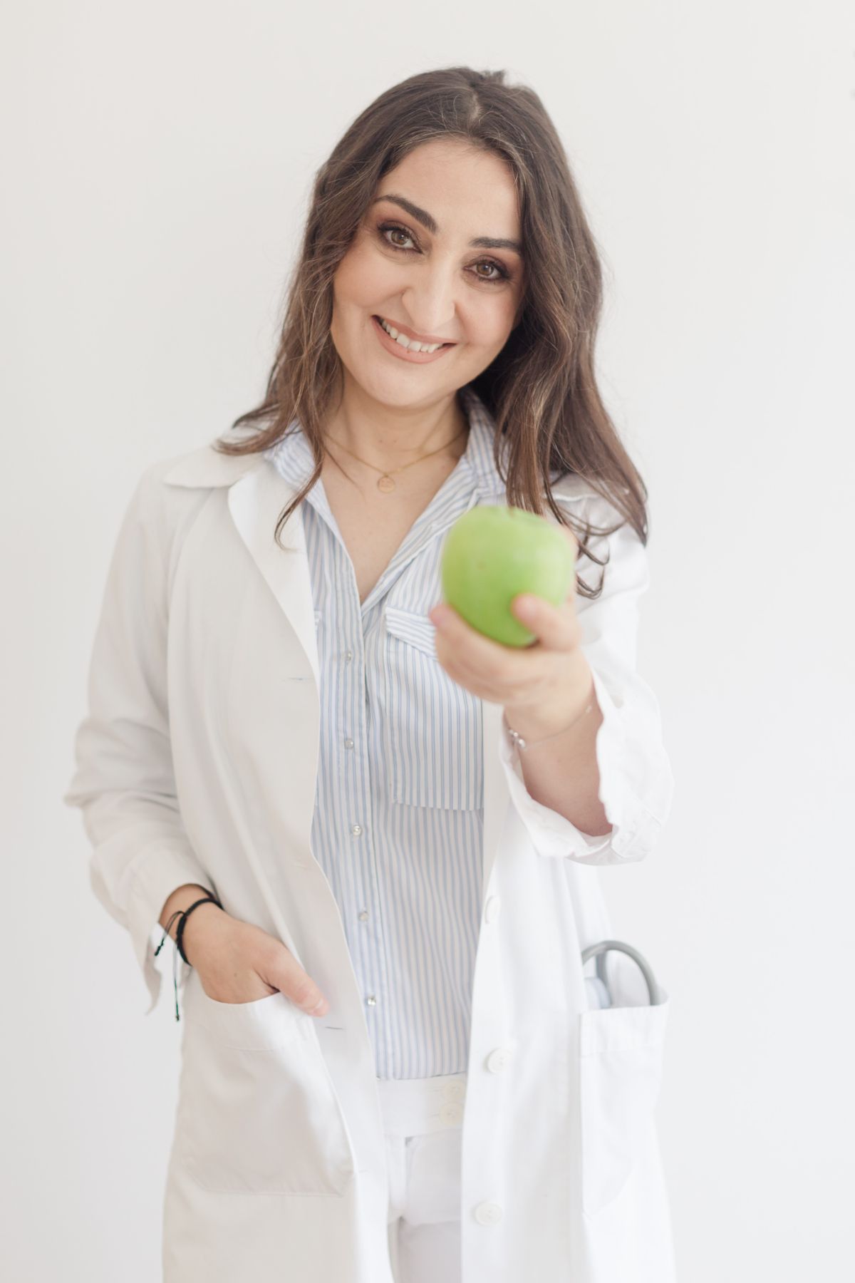 The 10-Minute Morning Routine that Boosts Metabolism