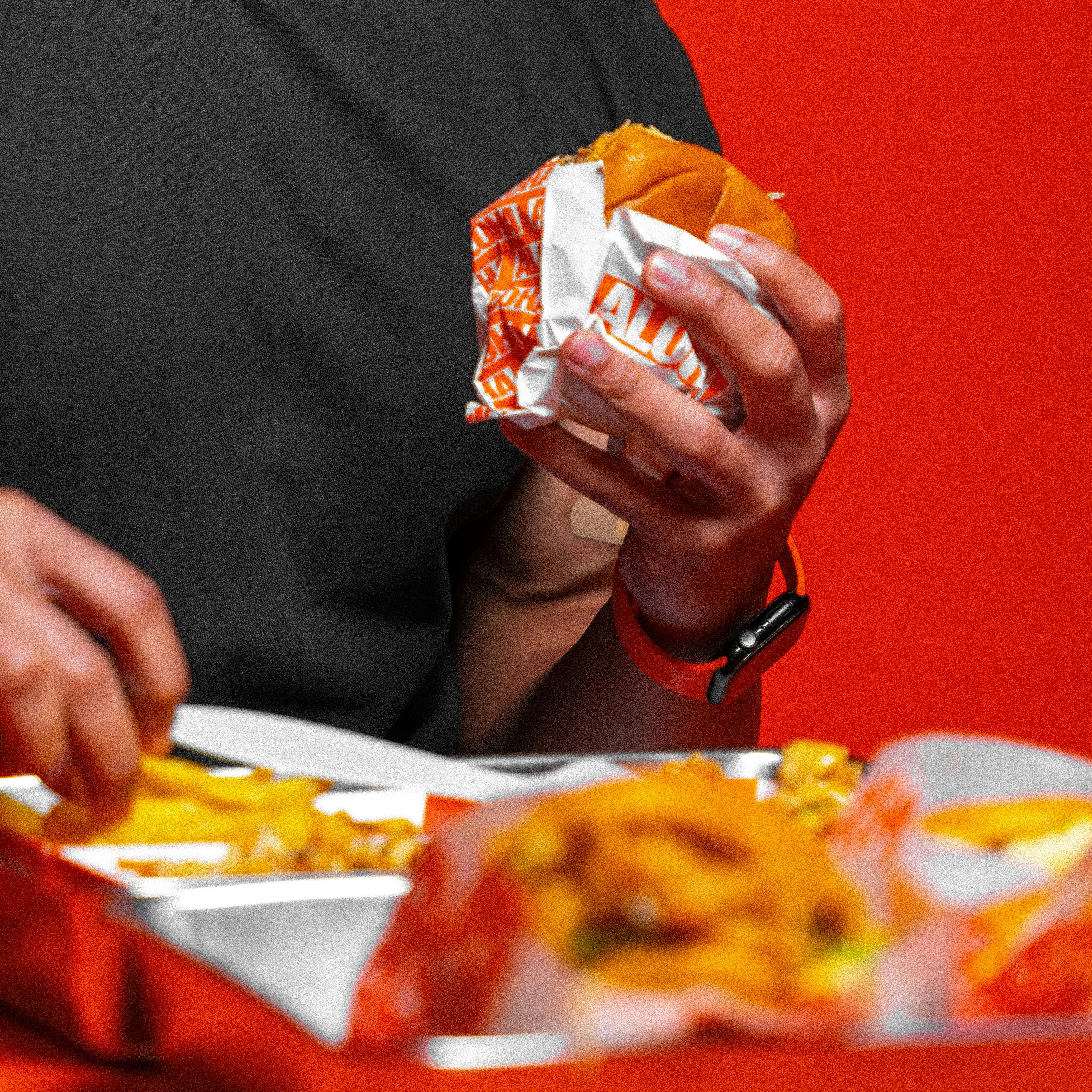 Customers care more about ingredients than they used to