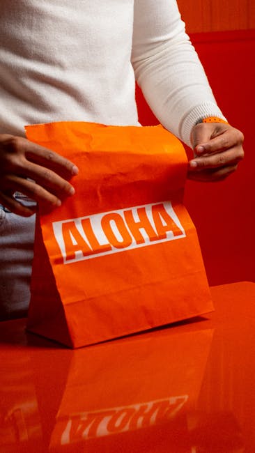 The X Factor: Stand Out in the Market with Digits Marketer in Alexandria - Crafting a Unique Brand Identity