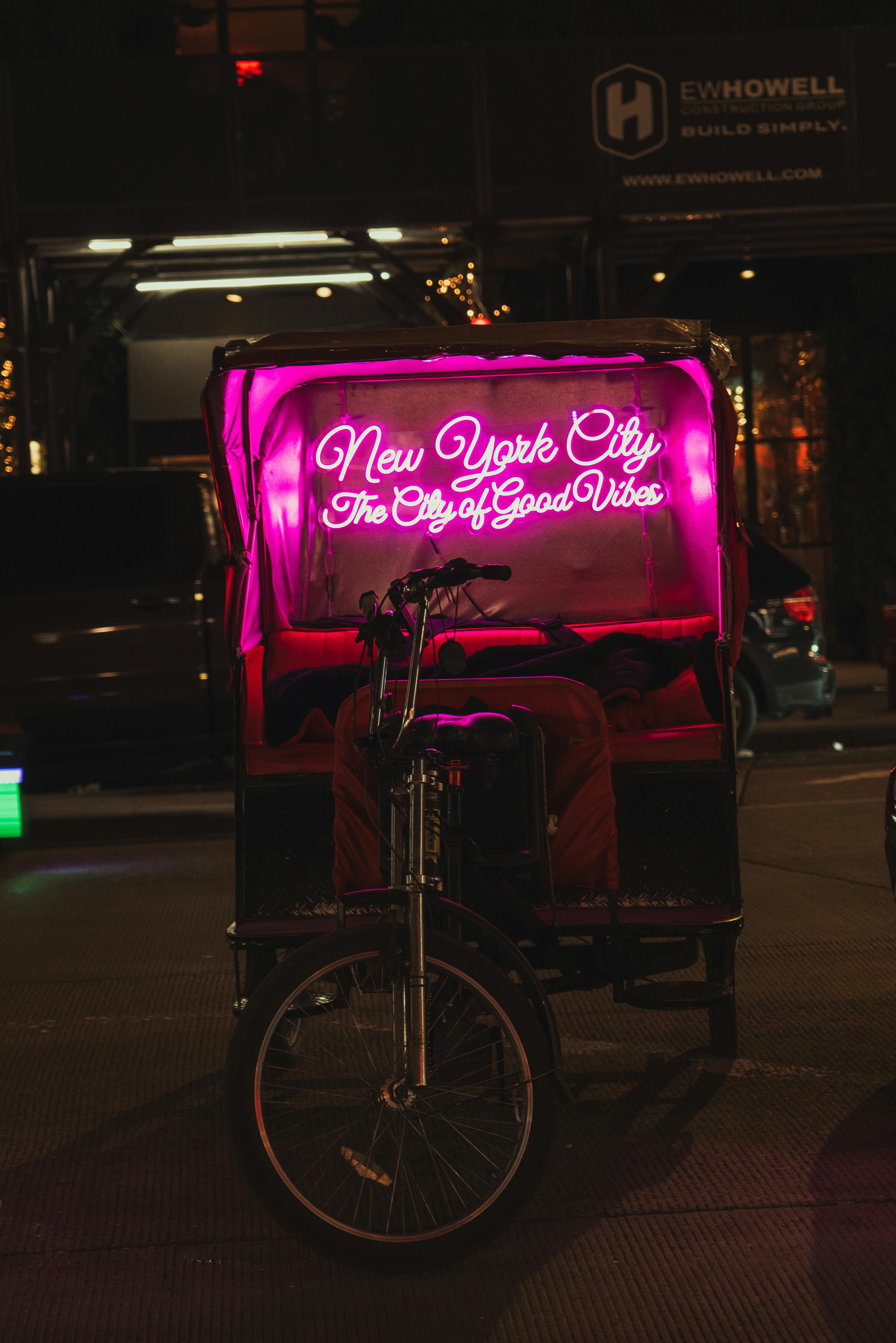 Gratis Fotos de stock gratuitas de ajetreo, al aire libre, ambiente de la ciudad Foto de stock