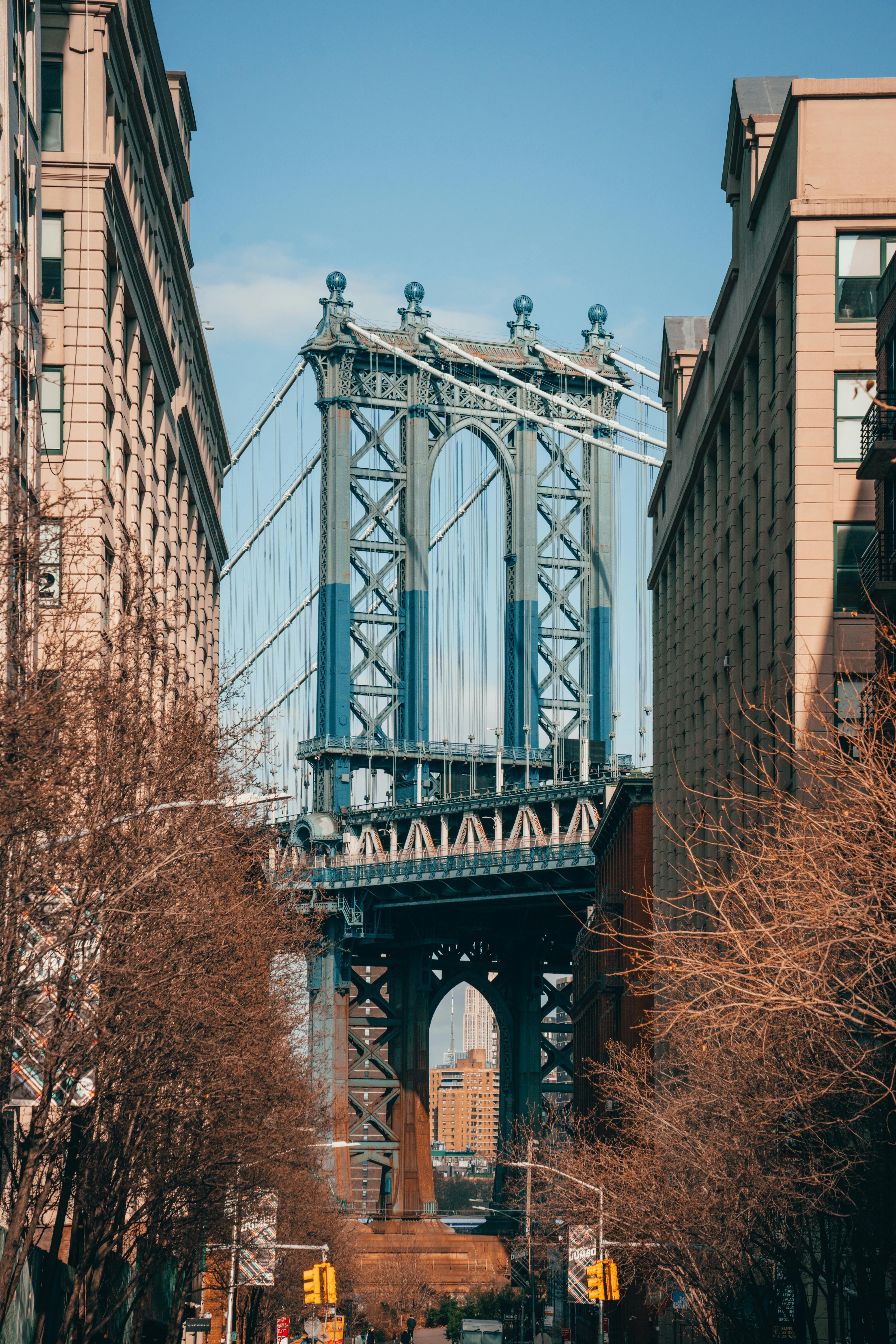 Gratis Fotos de stock gratuitas de @al aire libre, acero, América del Norte Foto de stock