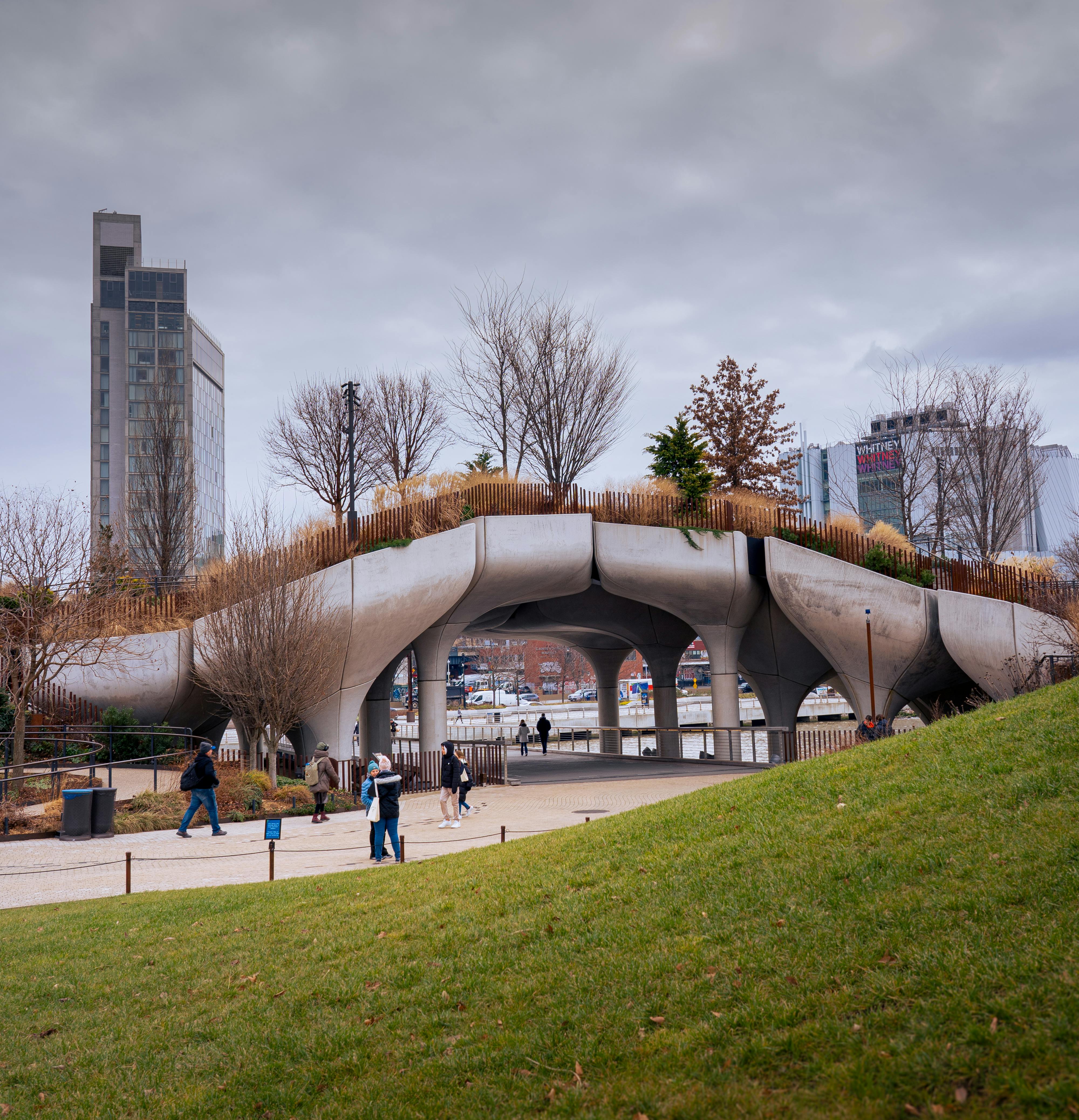 Gratis Fotos de stock gratuitas de @al aire libre, actividad al aire libre, América del Norte Foto de stock