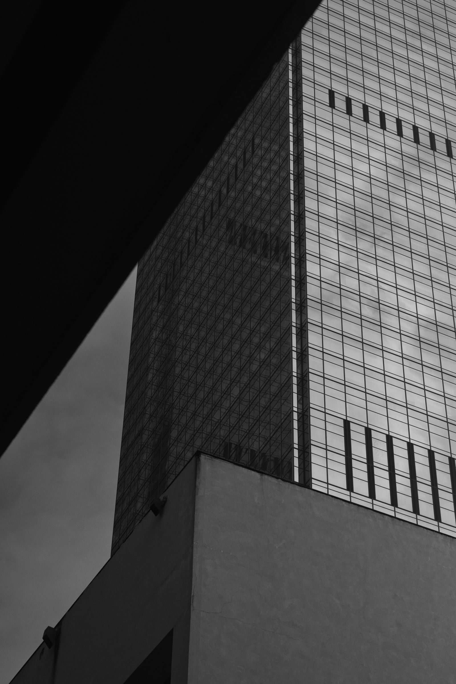 Paperless Office Photos, Download The BEST Free Paperless Office Stock ...