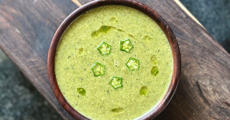 Recette Bébé Brocoli : Purée Saine 6 Mois+