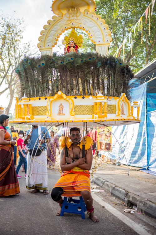 佛, 僧侶, 印度 的 免费素材图片