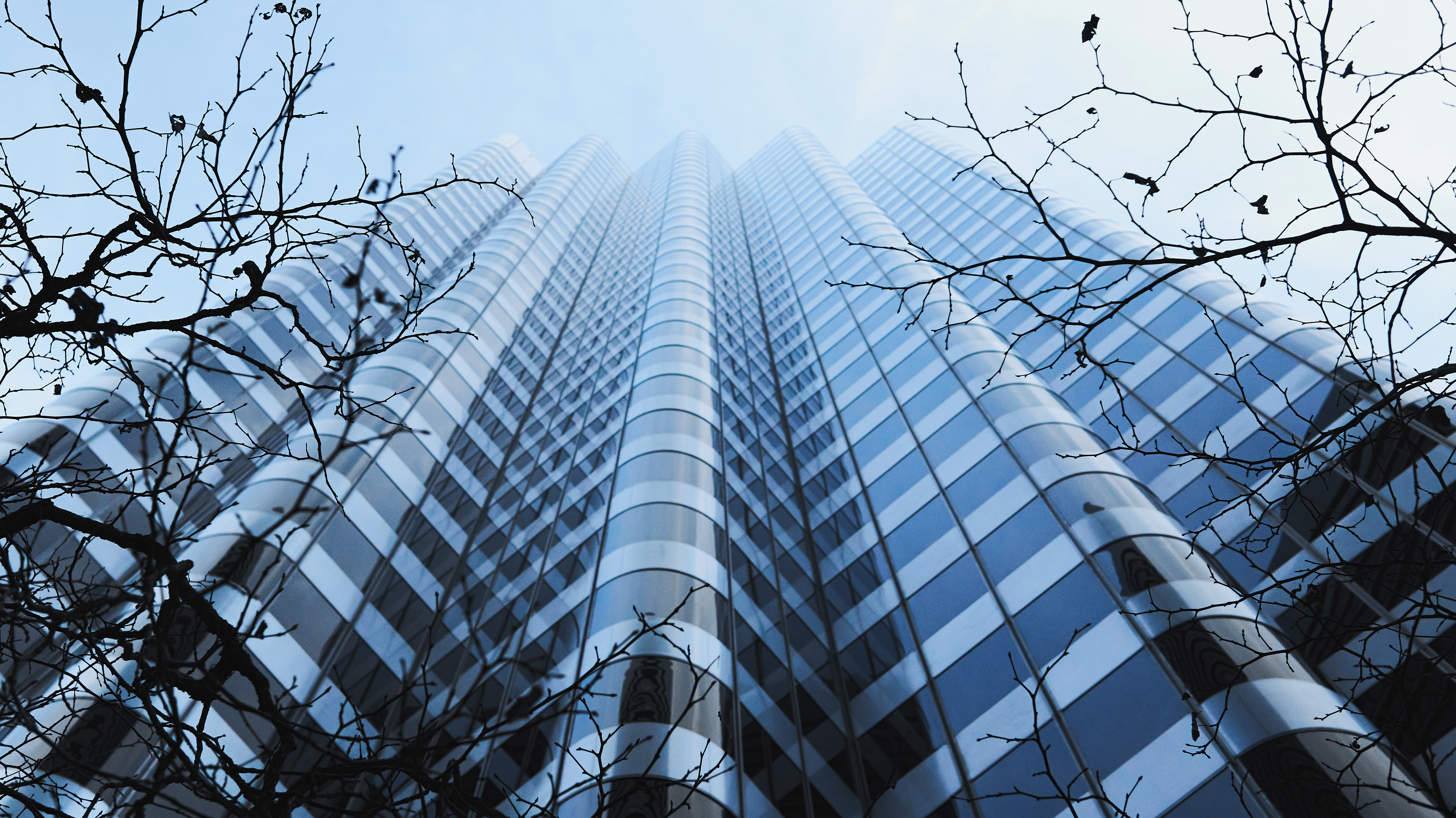 Nigeria: LCCI - Bank Recapitalisation'll Improve Access to Credit, Make Lending Conditions Competitive