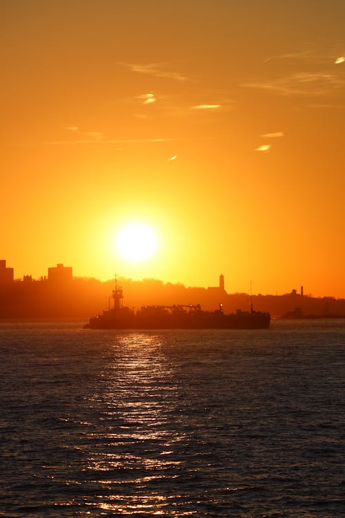 Gratis stockfoto met achtergrondlicht, goud, gouden