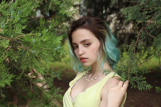 마케팅 캠페인, KPI 없는 실패는 없다