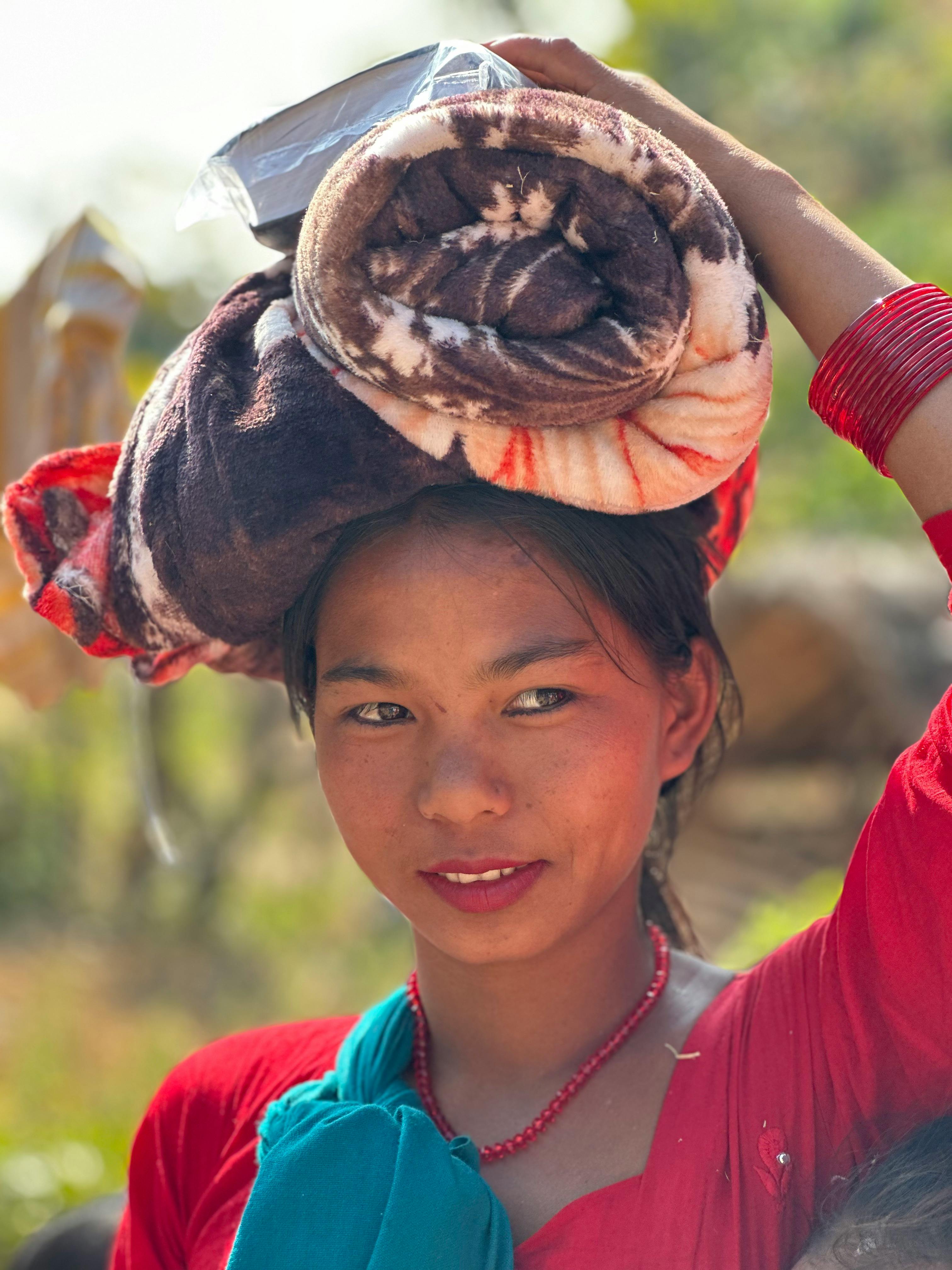 Uradi sam: Kako se postavlja laminat korak po korak