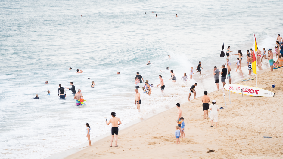 The Data Statistics and Numbers Behind Wollongong's Housing Affordability Crisis