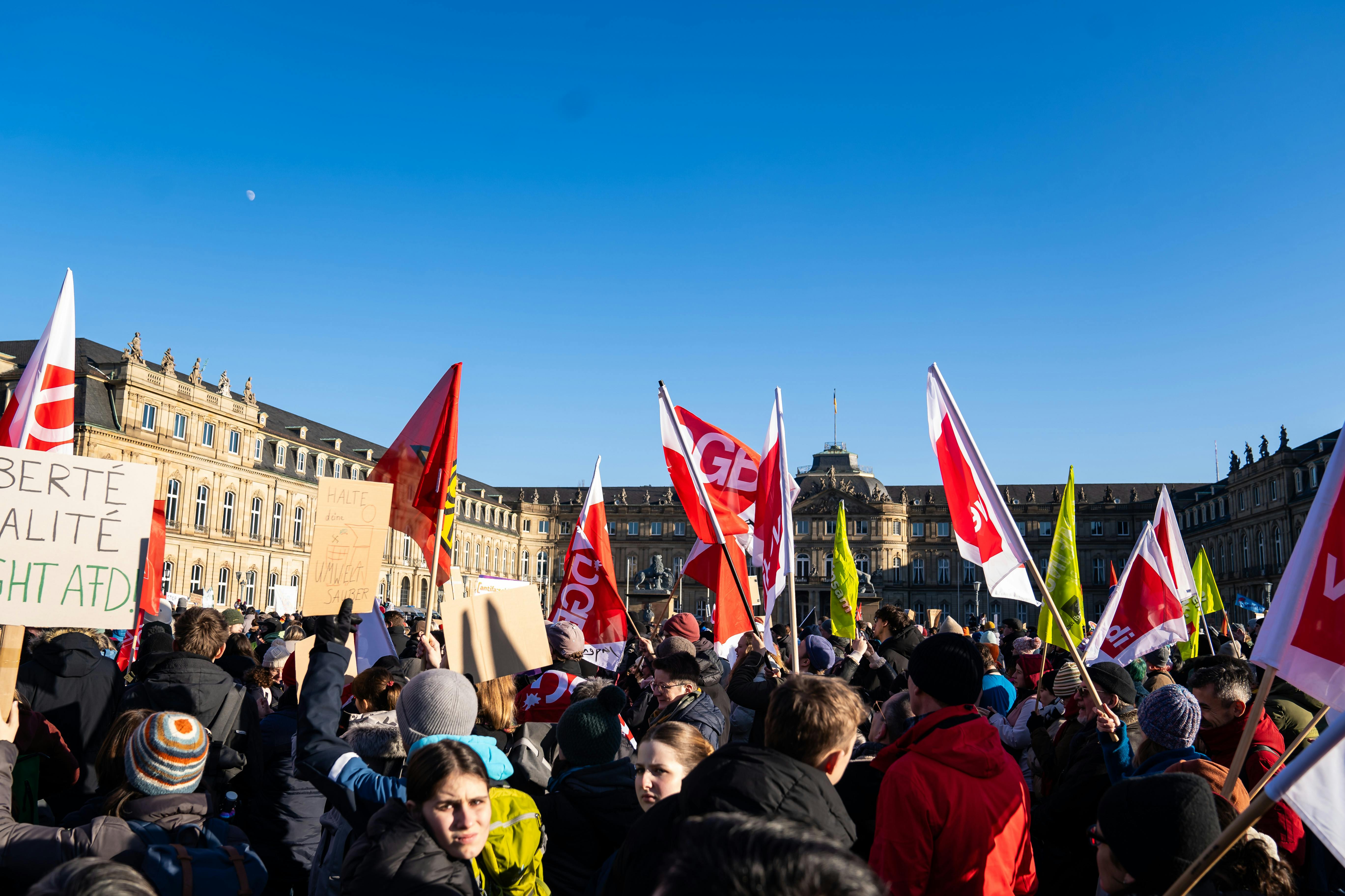 general politics general political bureau — Photo by Dominik Türk on Pexels