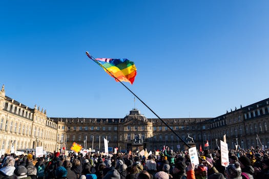 Immagine gratuita di attivismo, attivismo per i diritti umani, attivismo politico