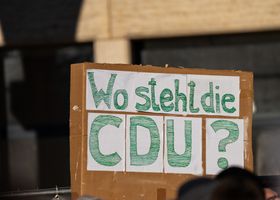 Foto: Dominik Türk · Pexels