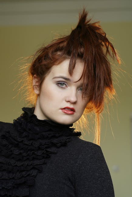 台中夜場推薦|享受熱情活力的最佳去處 台中夜場推薦|享受熱情活力的最佳去處