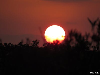 七夕祈福语 祈福的高级文案