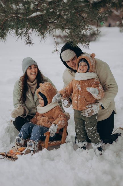 Debt Snowball Strategies for Single Parents: A Supportive Guide