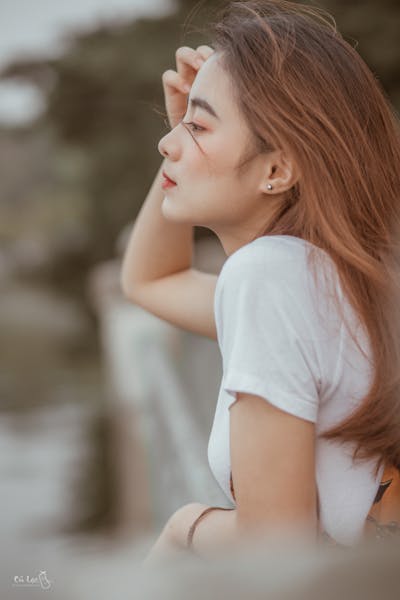 生意祝福语大全简短 生意祝福语大全简短,给老板生意上的祝福语