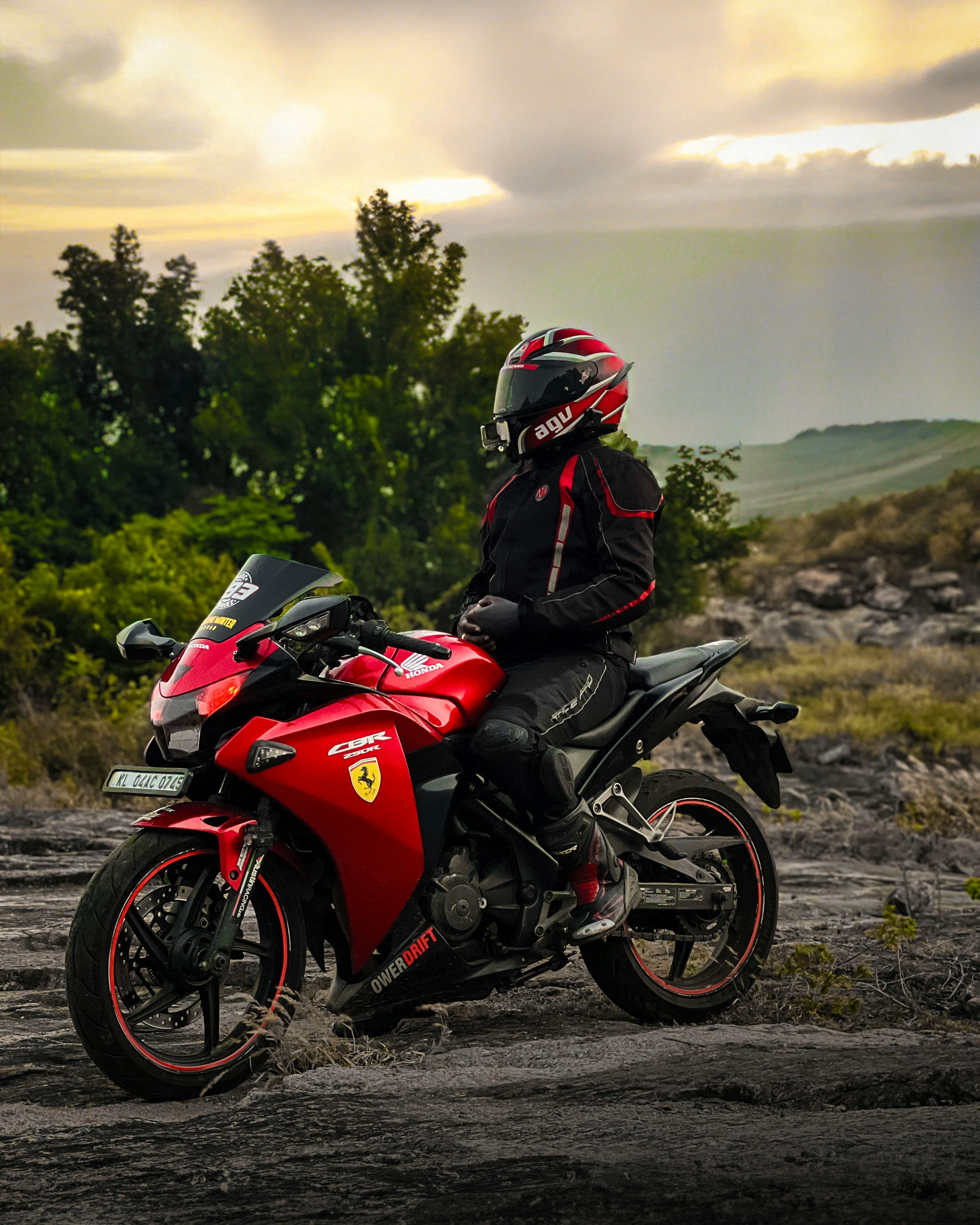 Honda motorcycle for sale in Amritsar, India: Legal Guide, Costs, and Buying Insights