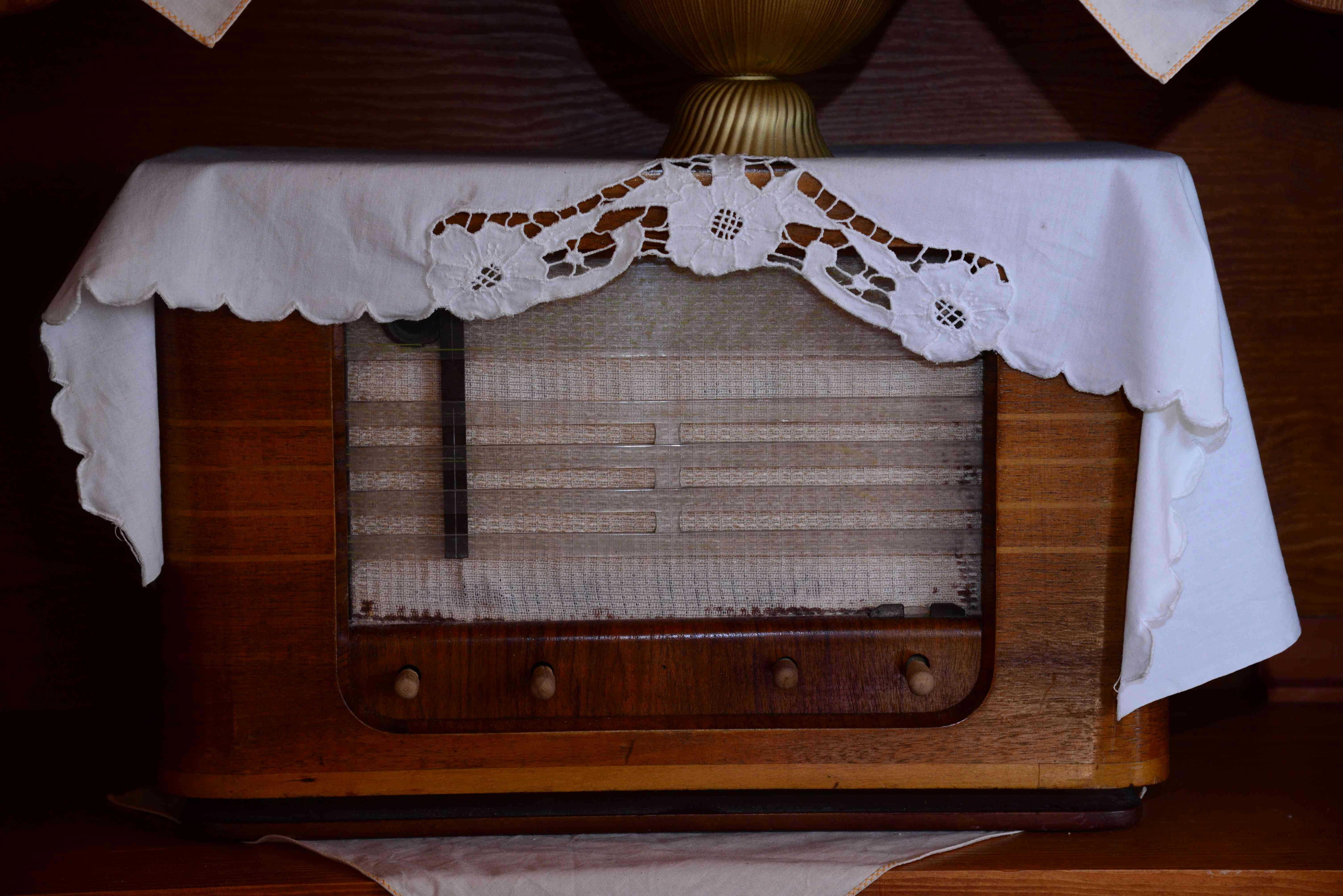 Hiểu Biết Sâu Sắc Về Âm Dương Ngũ Hành