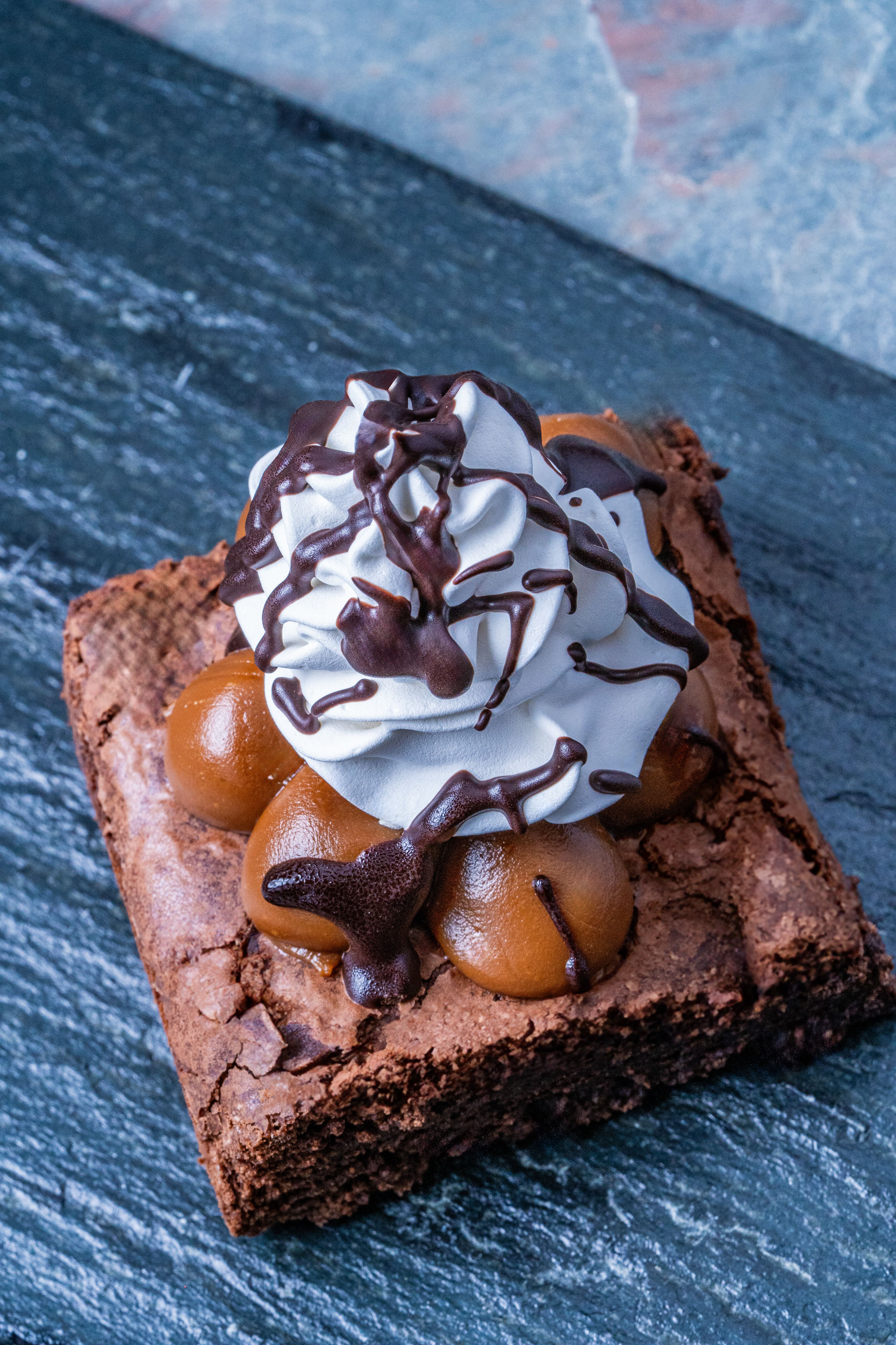 Brownie