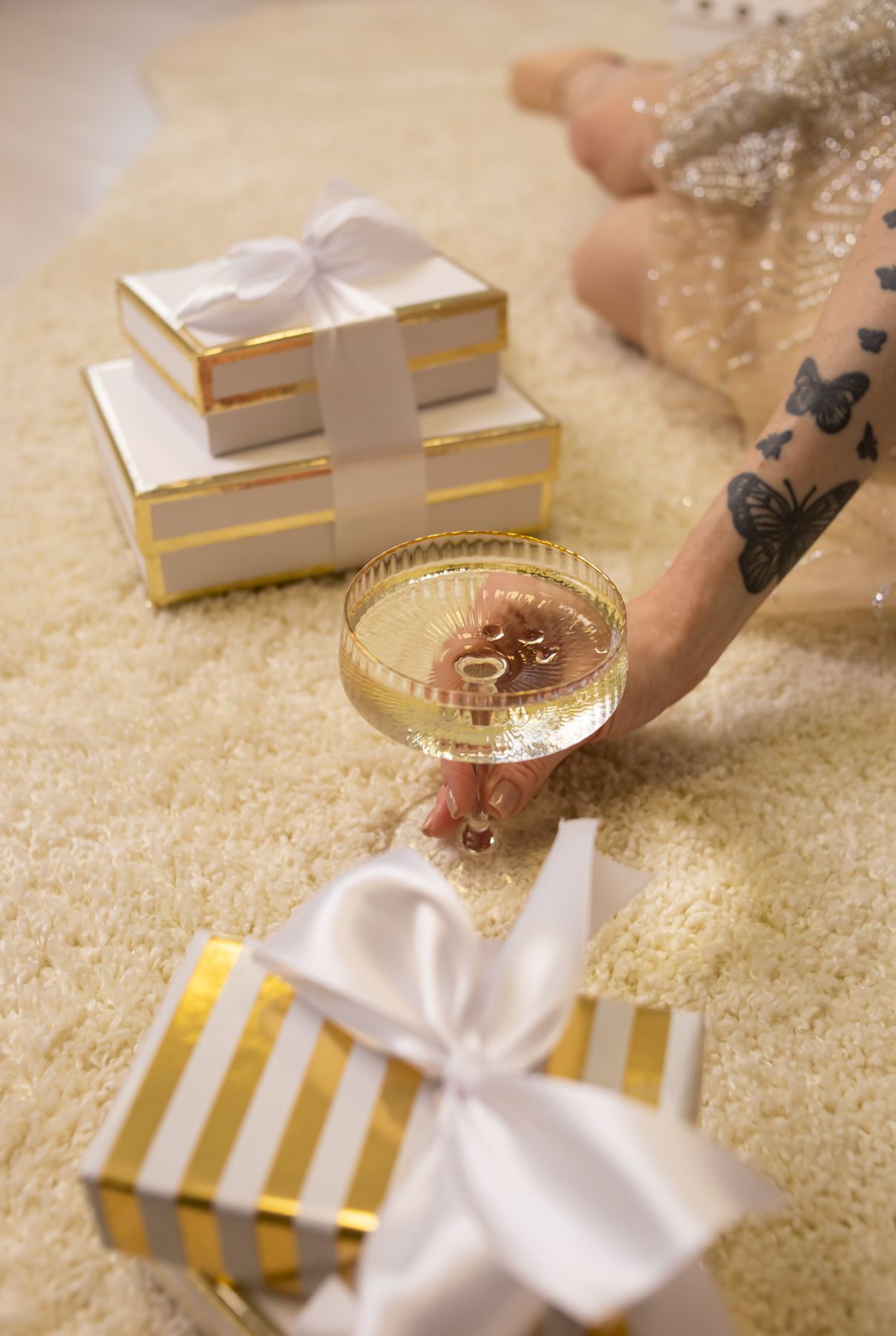 Corporate Gifts