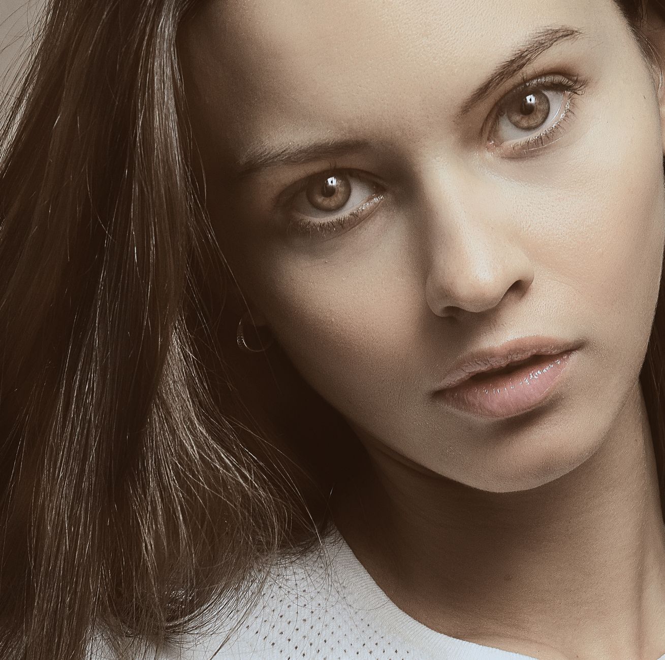 Nanopigmentação de Olhos em Campinas: Guia Completo e Custo na Augusta Perfection - Augusta Perfection