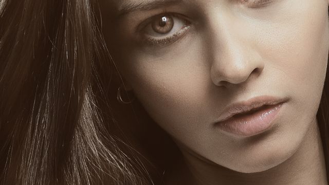 Nanopigmentação de Olhos: O Guia Definitivo de Cuidados Pós em Bauru - Augusta Perfection