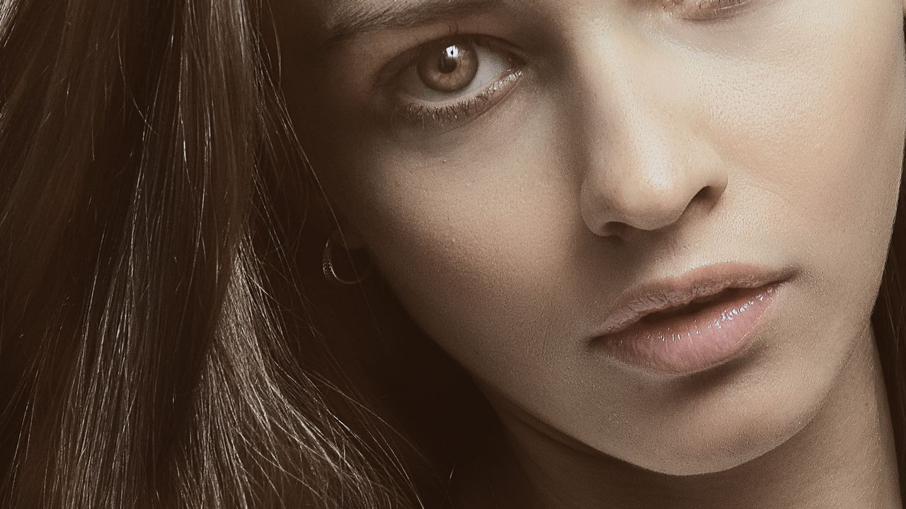 Nanopigmentação de Olhos em Bauru: Guia Completo com Especialistas - Augusta Perfection