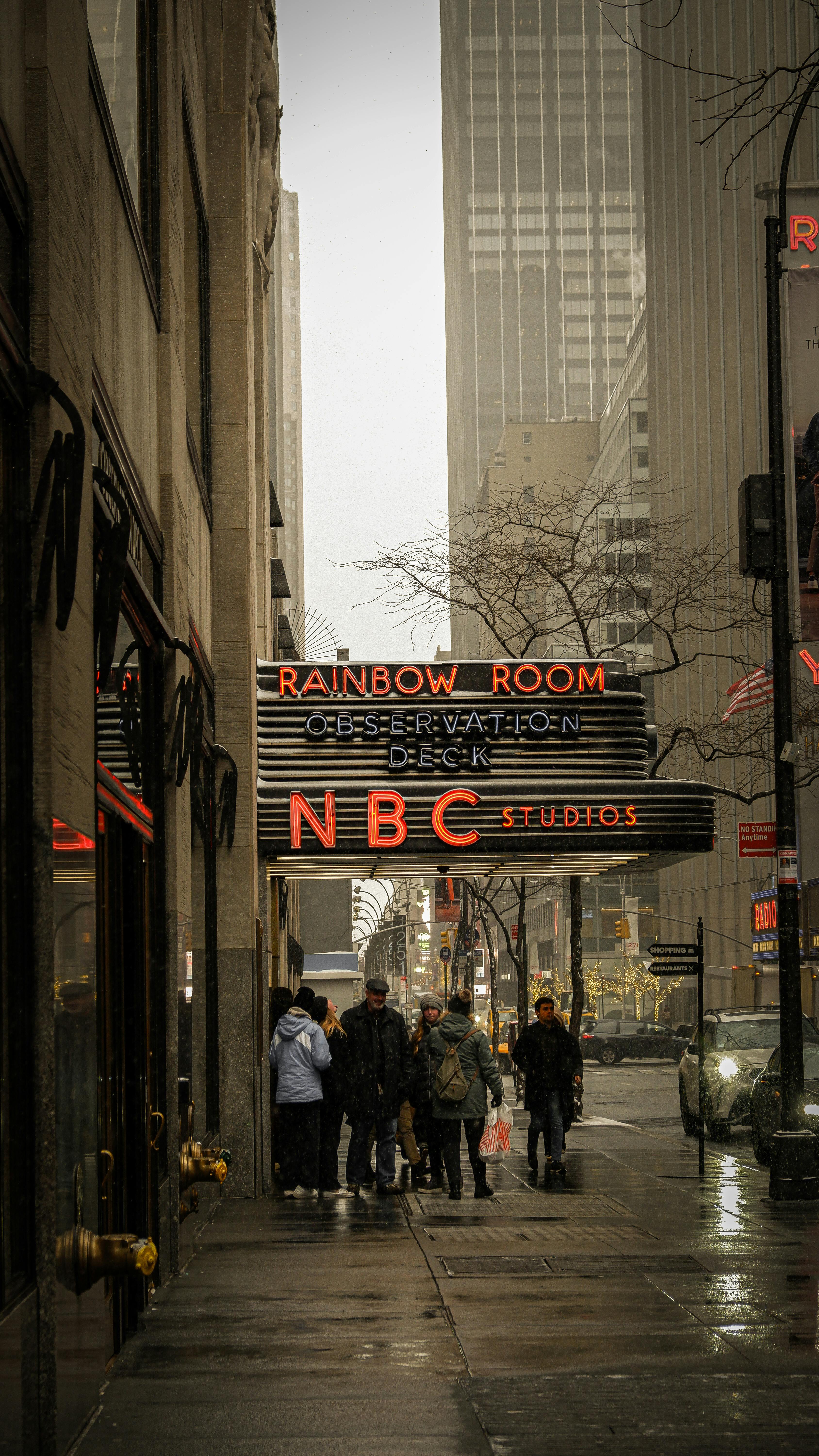 Prieskum NBC: Väčšina voličov odmieta Trumpov postup voči Iránu