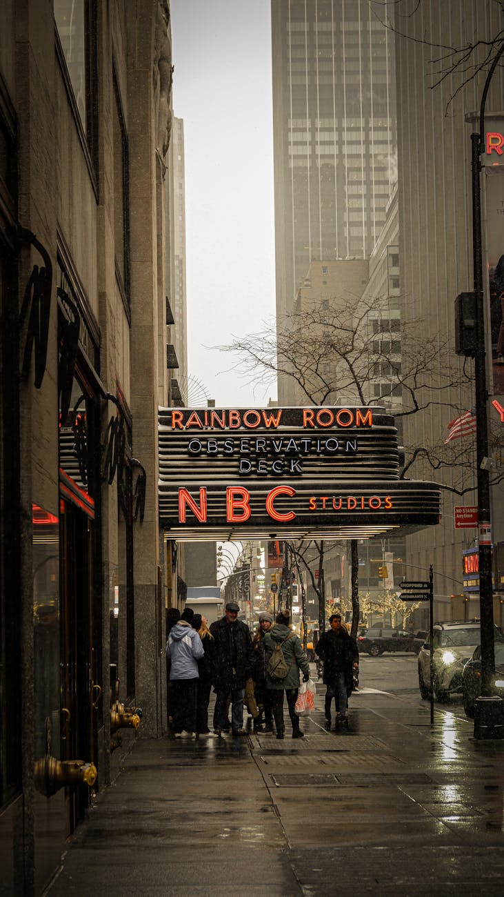 Prieskum NBC: Väčšina voličov odmieta Trumpov postup voči Iránu