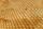 honeycomb