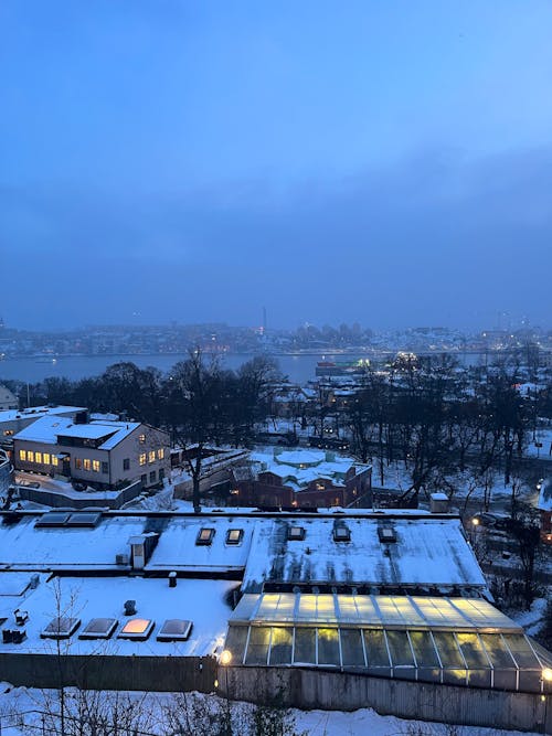 Fotobanka s bezplatnými fotkami na tému budovy, chladný, mesta