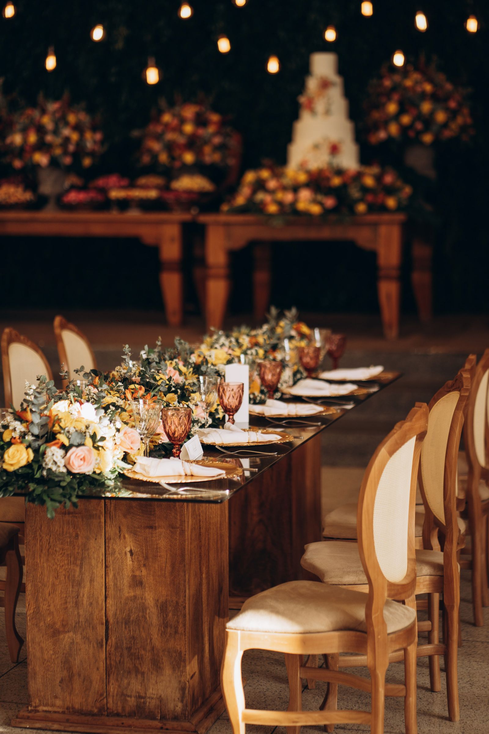 Inspiración de decoración relacionada con decoración boda iglesia