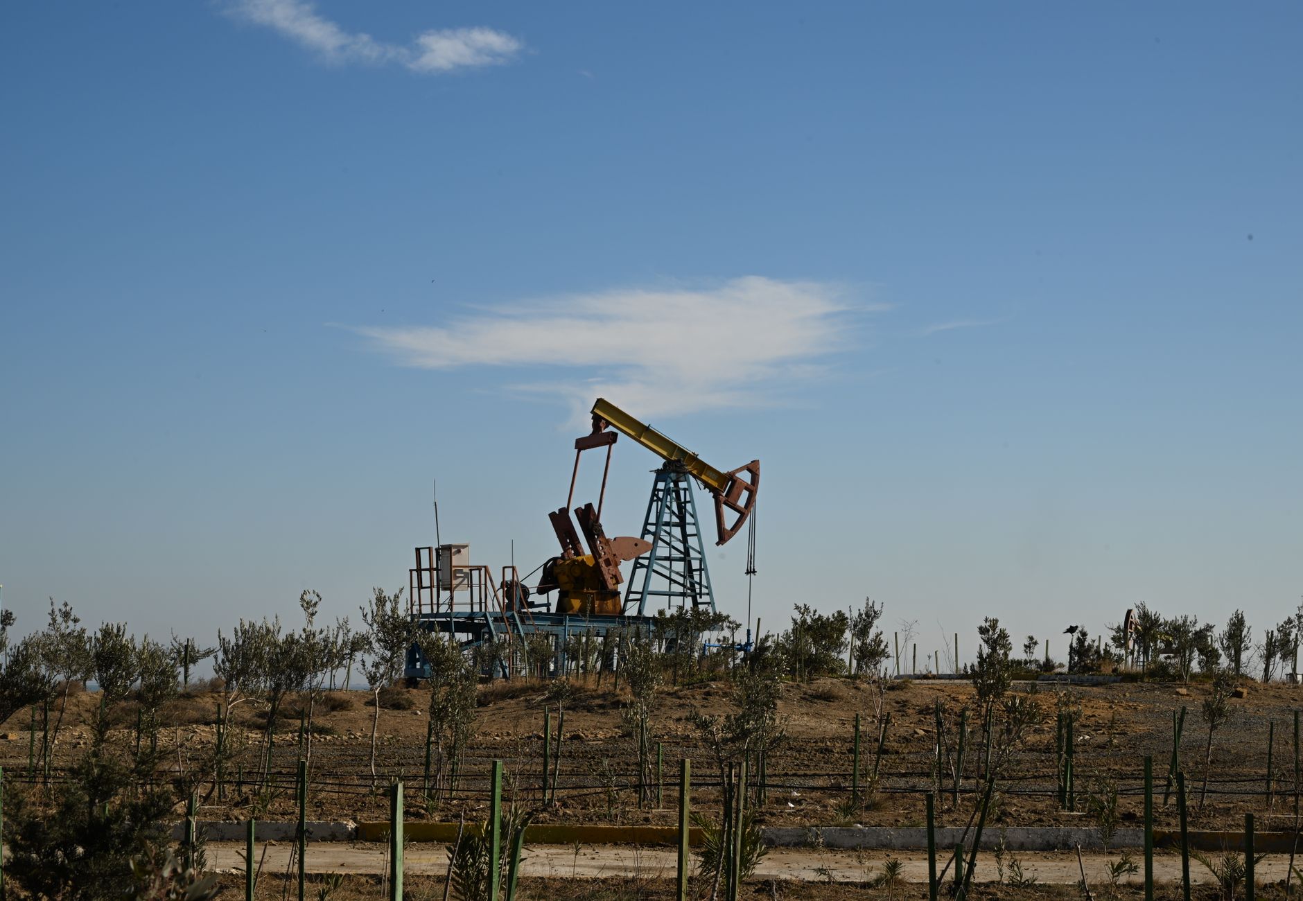 Tarifas de Energia 2026: O Que a ANEEL Planeja Para Seu Bolso
