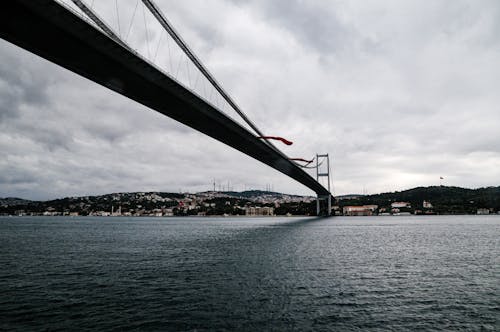 Imagine de stoc gratuită din călătorie, curcan, Istanbul