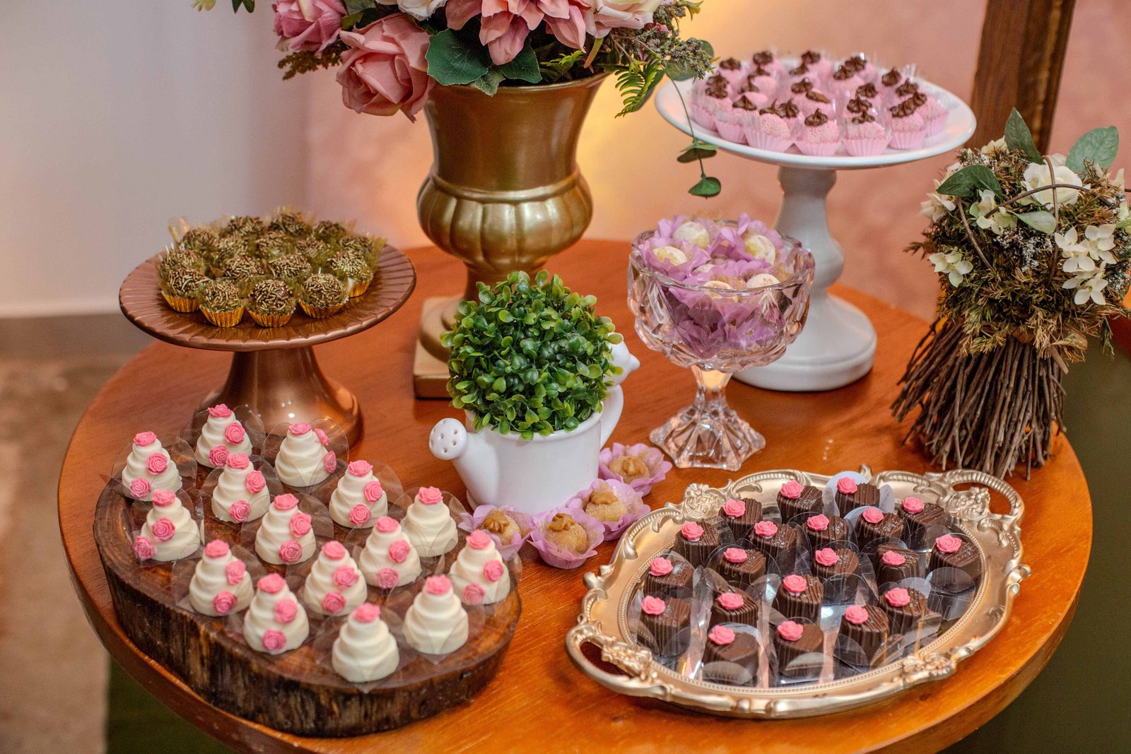 Candy Supplier South Korea: European Candy Wholesale for Korean Buyers