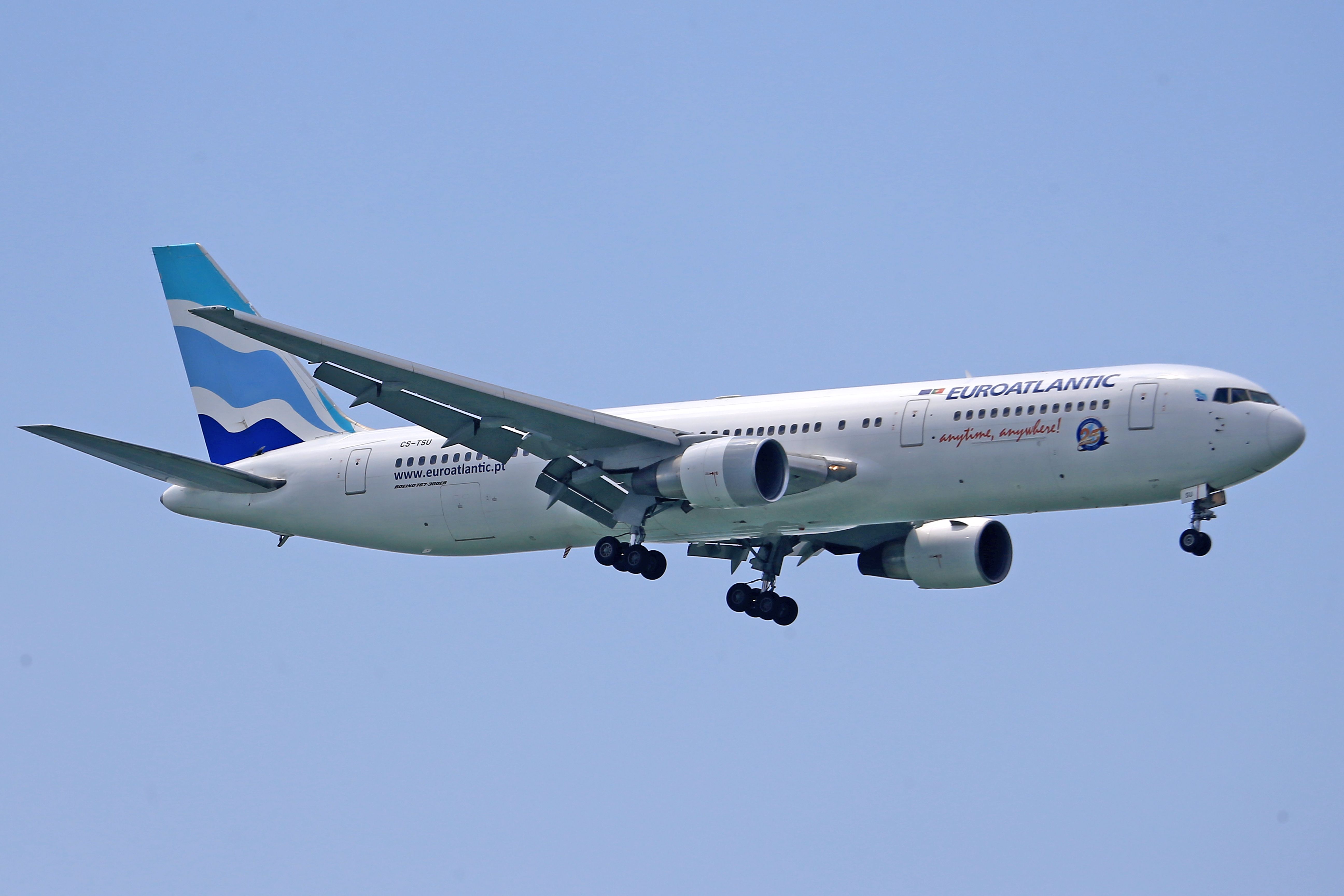 Airline miles may not go as far as the Iran war drives up fuel costs and summer fares — Photo by Jeffry Surianto on Pexels