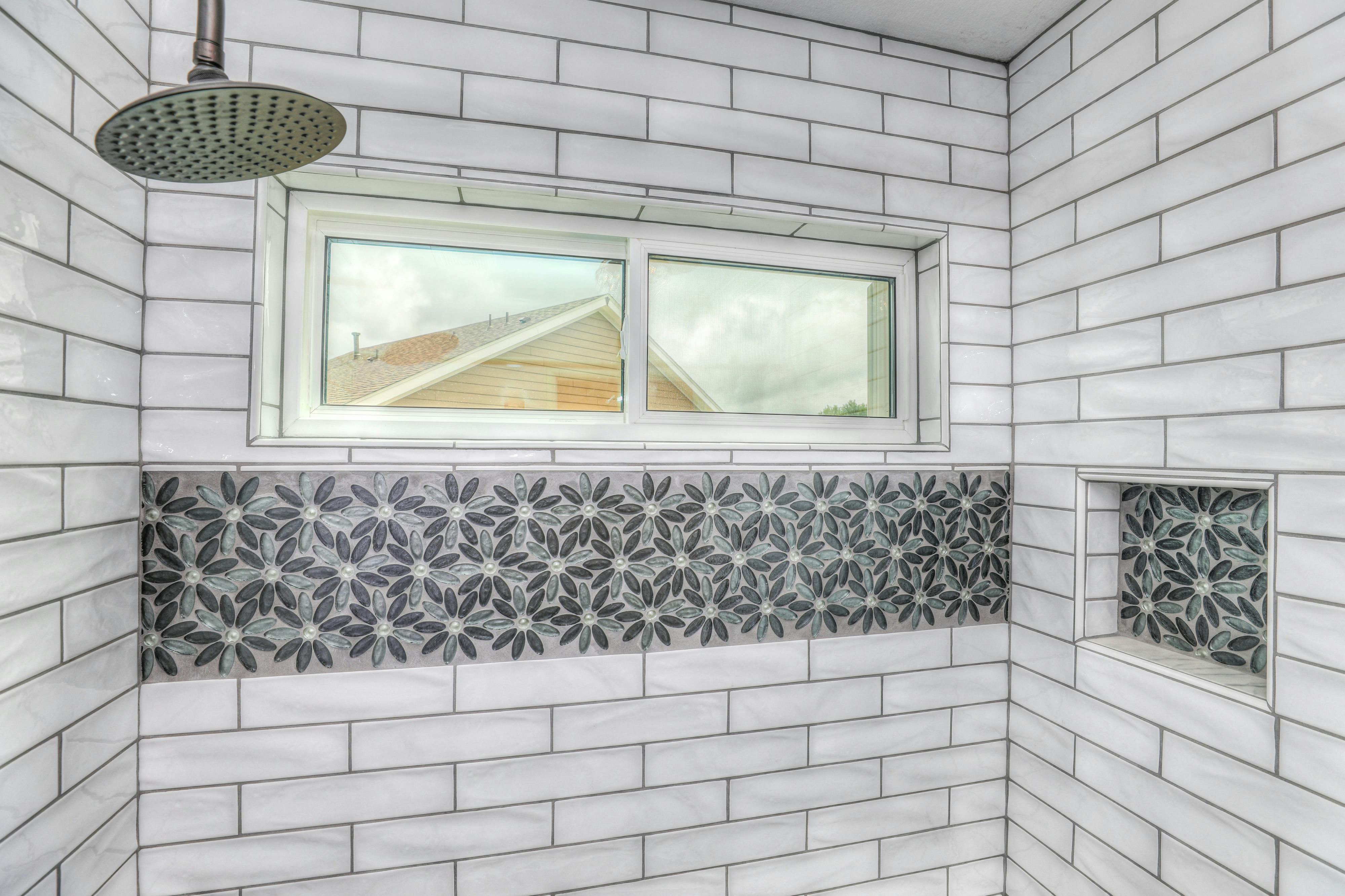 ÙØªÙجة Ø¨ØØ« Ø§ÙØµÙر ع٠bathroom