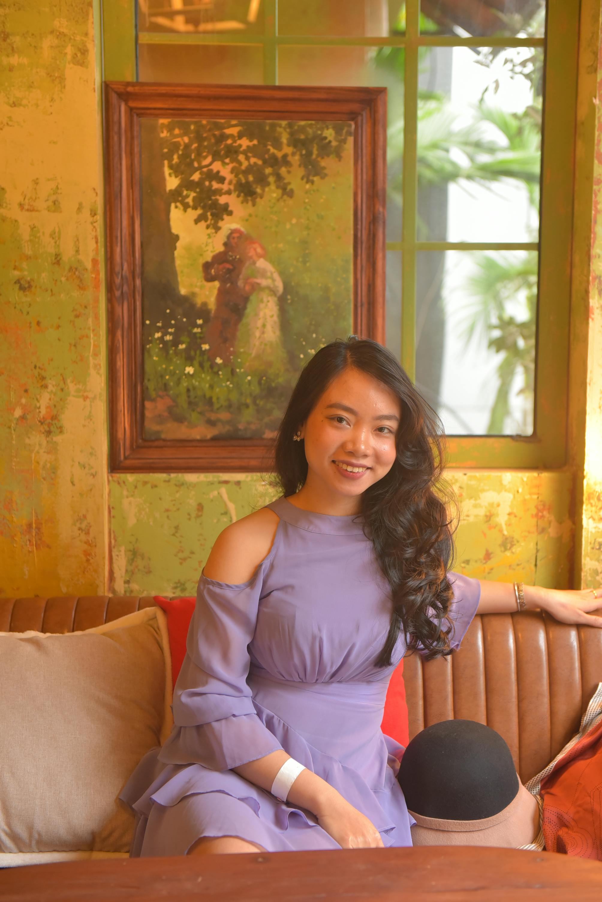 Violet In Fiore Photos, Download The BEST Free Violet In Fiore Stock Photos & HD Images