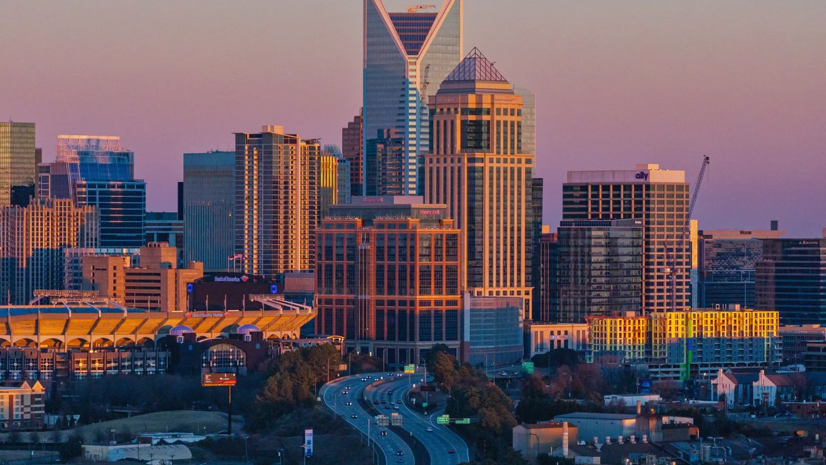 Family Giveaways in Raleigh, NC: Updated 2026 List for Local Winners