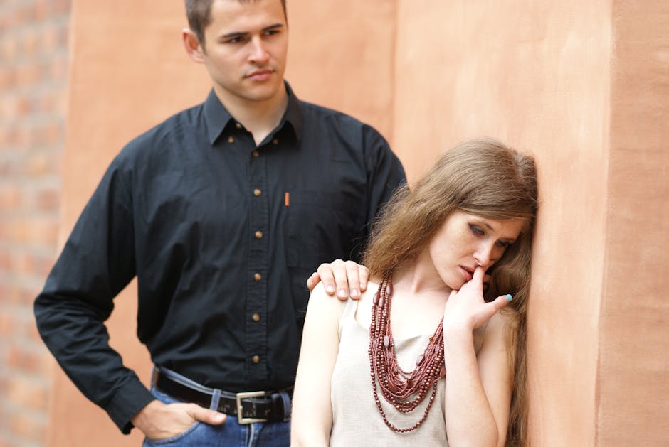 酒店小姐與傳播小姐的差異詳解:深入了解台中傳播價錢及服務特色 酒店小姐與傳播小姐的差異詳解:深入了解台中傳播價錢及服務特色