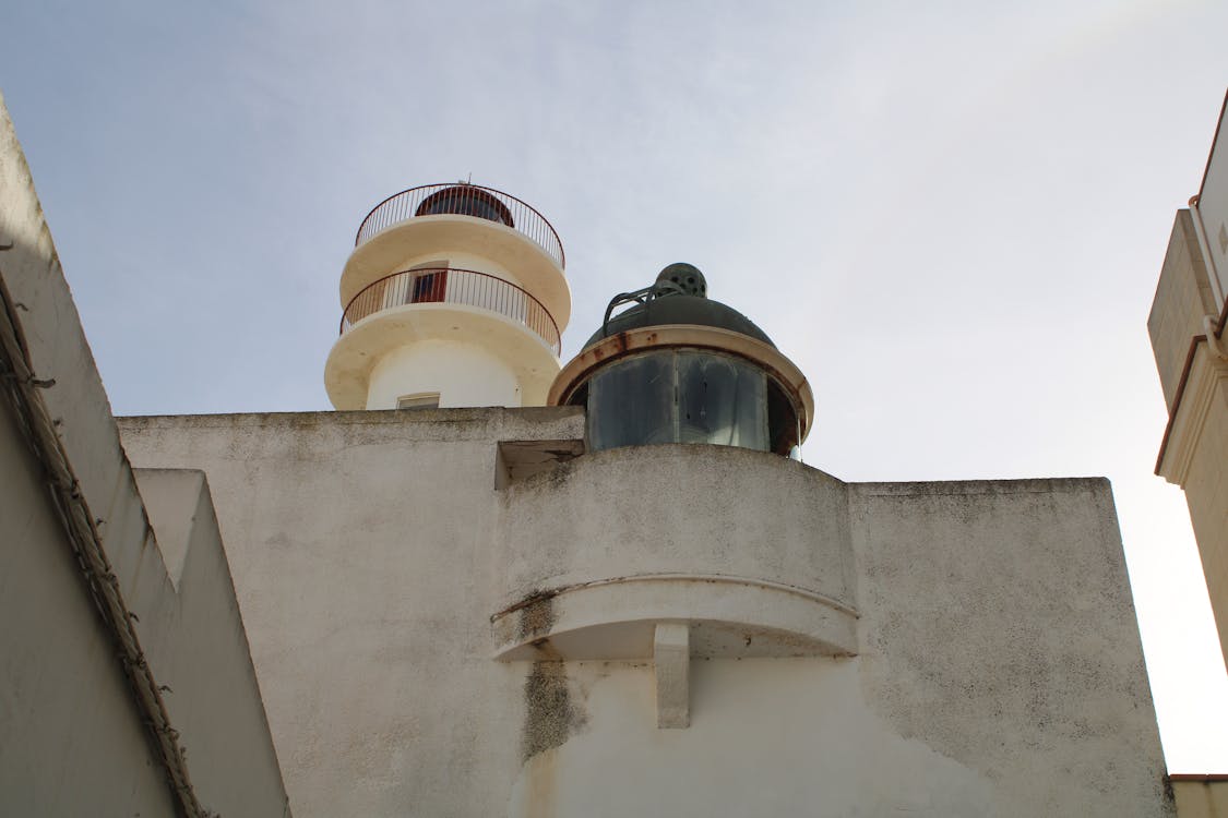 Puerta del Mar - fotografía 4