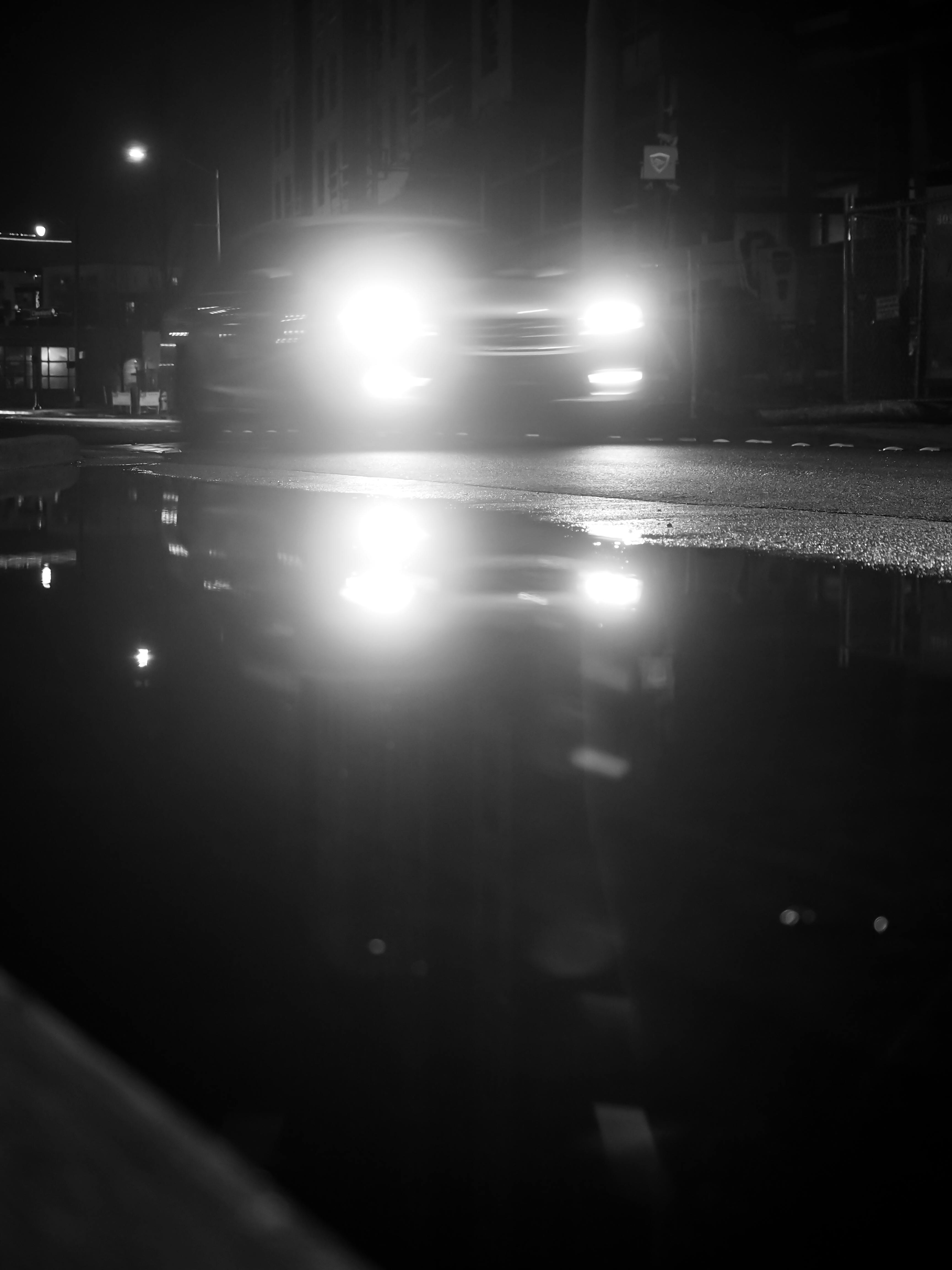 Blue Ox Studio Photography