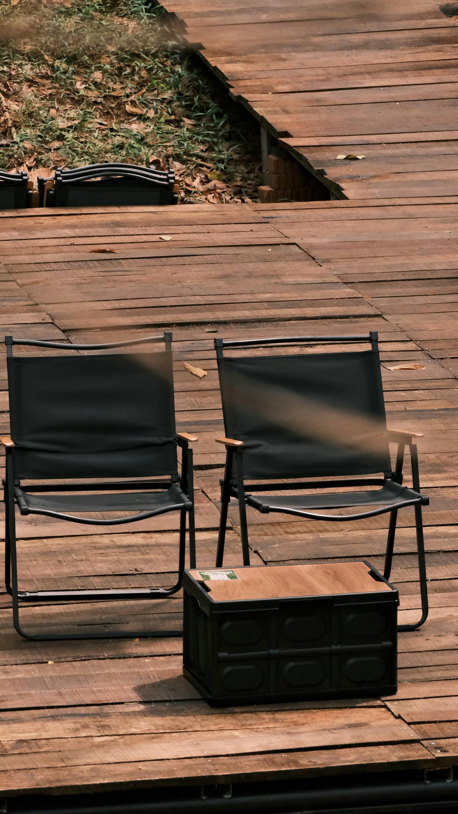 Chest Photos, Download The BEST Free Chest Stock Photos & HD Images