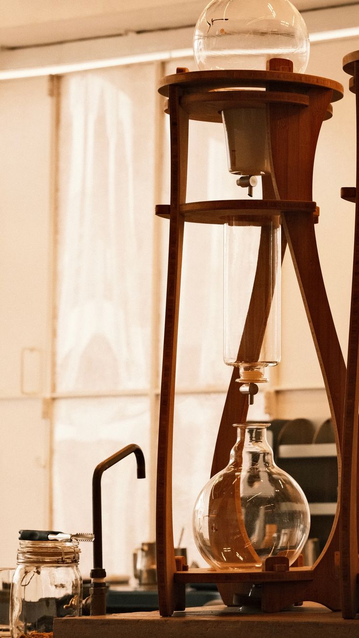 Cold brew pitcher 2026 Test