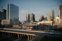 Austin
