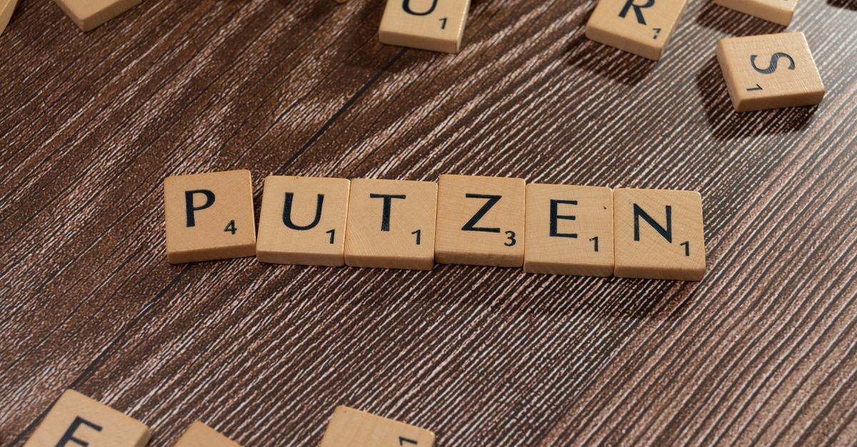 Optimize INP Score: Boost UX & Google Rankings